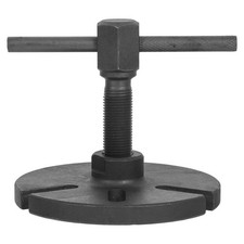  Arrache Volant Magnetique