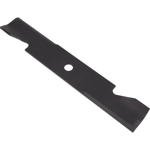 Couteau pour snapper - couteau,