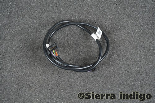 2tv2d 02tv2d dell precision - 02tv2d,