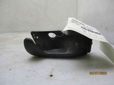 Poignee interieur porte avant droit 182583960 Fiat PUNTO I