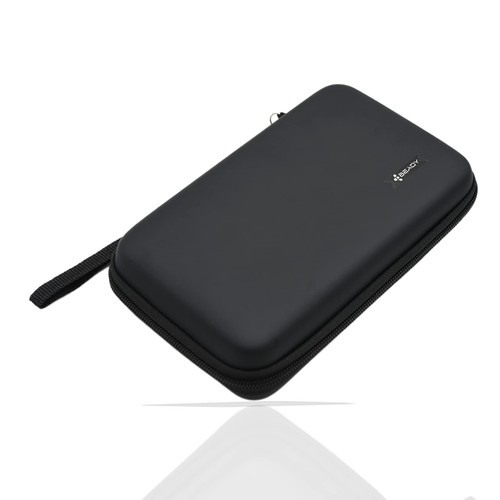 Coque rangement compatible - coque, de