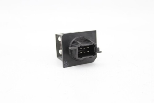 Resistance chauffage pour - resistance,