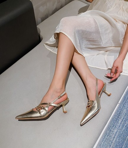 Chaussures femme vernis - chaussures, en