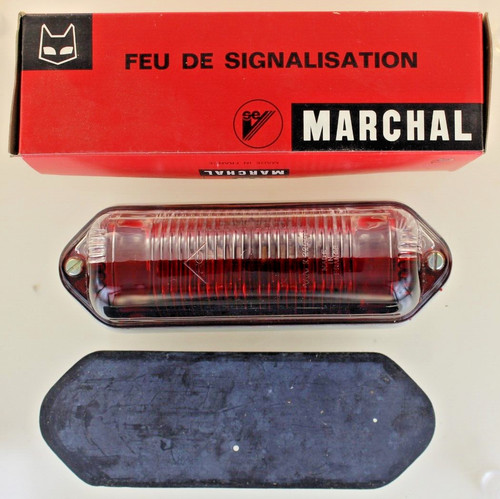 Feu signalisation sev - de,