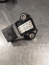 Capteur de pression d'air Audi A3 8p Leon Golf V touran 038906051C 0281002401