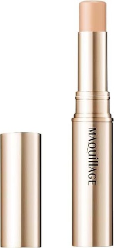 Maquillage dramatic essence - dramatic,
