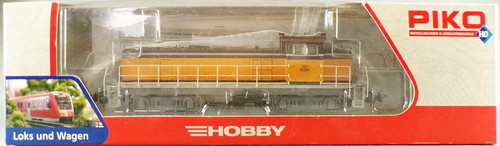 Piko 96167 sncf locomotive - 96167,