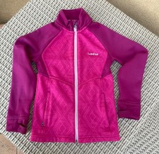 vetement technique de ski