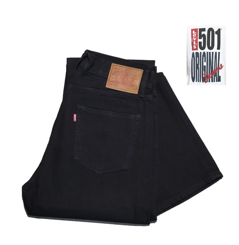 Levi 501 coupe droite - levi’s,