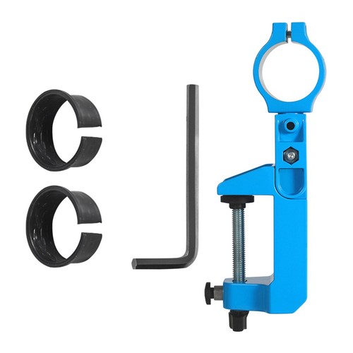 Support perceuse - support, de