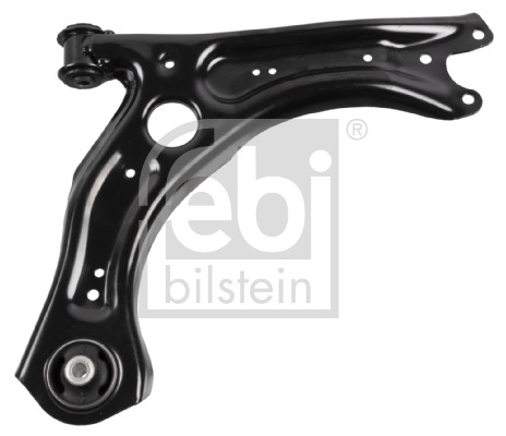 Febi bilstein 175395 bras - febi,