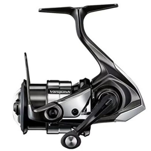 Moulinet tournant shimano - shimano, 23