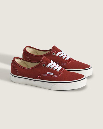 Vn000z74gwr vans authentic - vn000z74gwr,