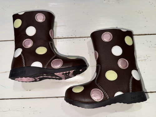 Pediped flex giselle boot - pediped,