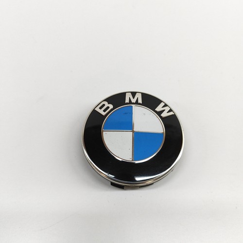 Cache moyeu roue bmw - de,