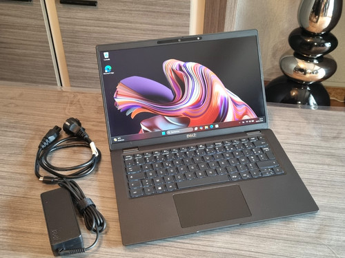 Ordinateur portable dell - pc,