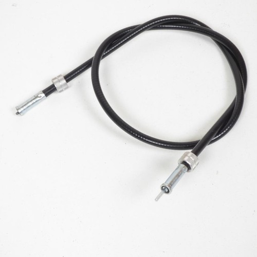 Câble compteur rsm pour - de,