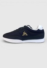 Le Coq Sportif Veloce 1 GS