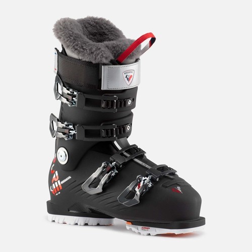 Chaussures ski pure pro 100 - chaussures,