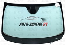 Pare-brise avant Jeep Cherokee