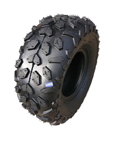 Pneus 145 20f - 20f, atv