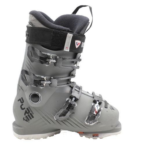 Chaussure ski occasion - de,