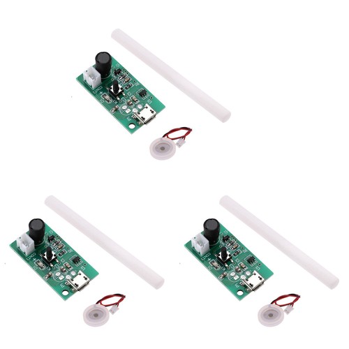 Pcs 16mm 20mm 5 - pcs,