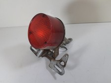 Yamaha 125 AT1 -  AT2 Feu Stop phare + support / Tail light