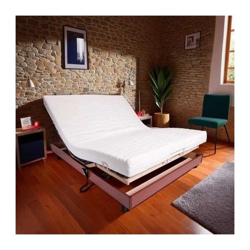 Ensemble relaxation matelas - , +