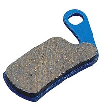 Plaquette de frein Union