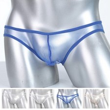 Slip mode caleçon taille