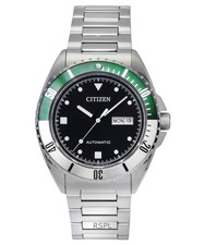 Montre automatique Citizen