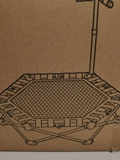 Mini Portable/Foldable