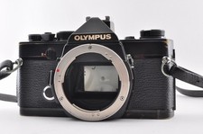 Appareil photo argentique 35