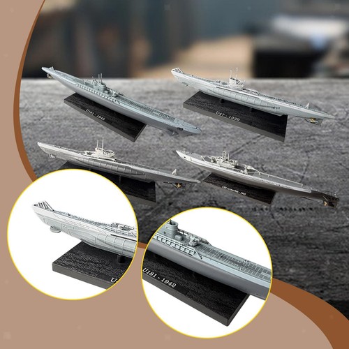 Maquette navire guerre - maquette,