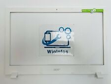 Plasturgie Contour Ecran  /