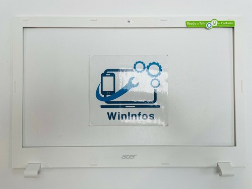 Plasturgie contour ecran - , /