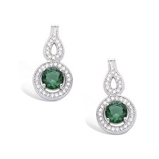 Dolly-Bijoux Bo Oreille