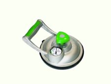 Ventouse De Transport pour