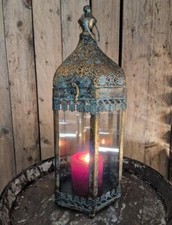 LANTERNE LANTERNE ANCIENNE