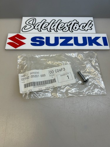 Vis suzuki 02142 - 1, dr