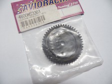 AVIORACING 4600MS3301 Couronne