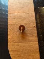 ROTOR  BOSCH 1234332037 54Z2 155 POUR ALLUMEUR BOSCH  NEUF ORIGINE 