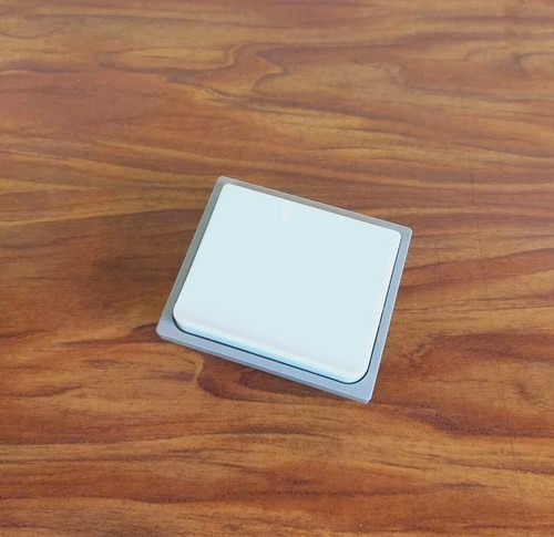 Arnould 1001 coloris blanc
