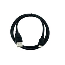 USB Cable Cord for CME XKEY