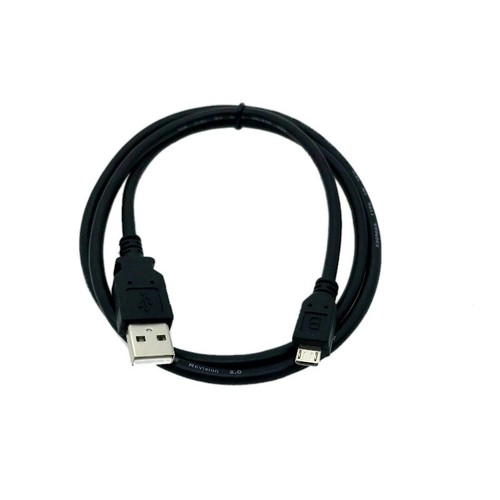 Usb cable cord - for, cme