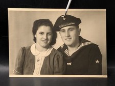 Carte postale postcard poste