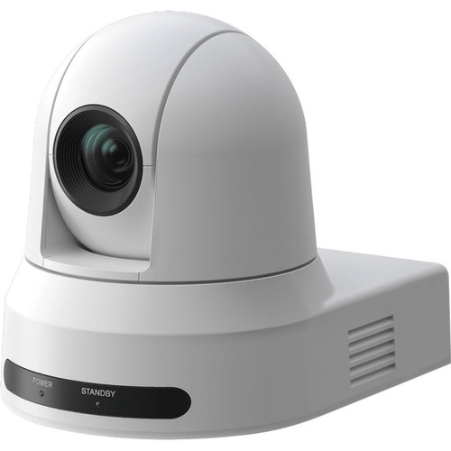 Camera ptz cisco - 4k,