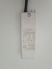 Transformateur TCI DC 5W  12V KU2 pour hotte Roblin