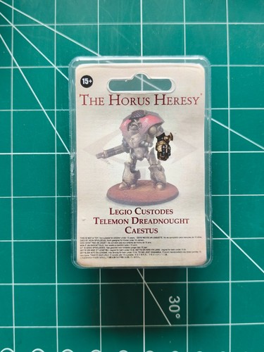 Warhammer horus heresy - warhammer,